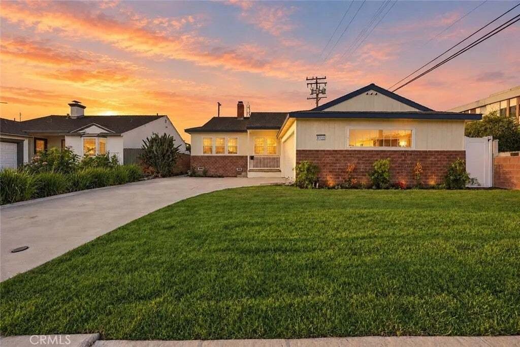 House in Torrance, California, United States 1 - 19147622