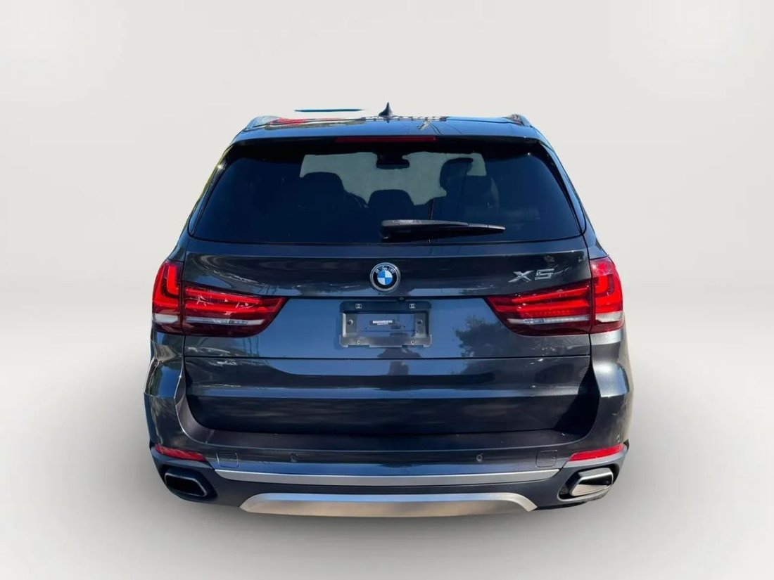 Suv in Garner, NC, United States 4 - 19148964