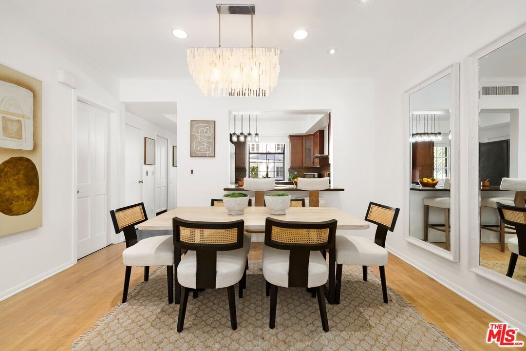 Condominio a Santa Monica, California, Stati Uniti 5 - 19148280