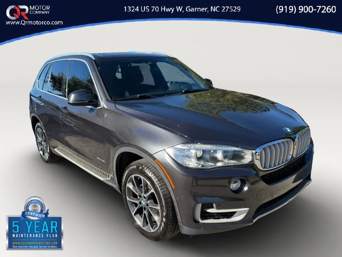 Suv in Garner, NC, United States 1 - 19148964
