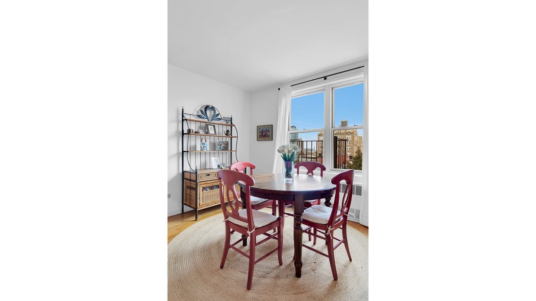 Co Op in New York, New York, United States 4 - 19148306