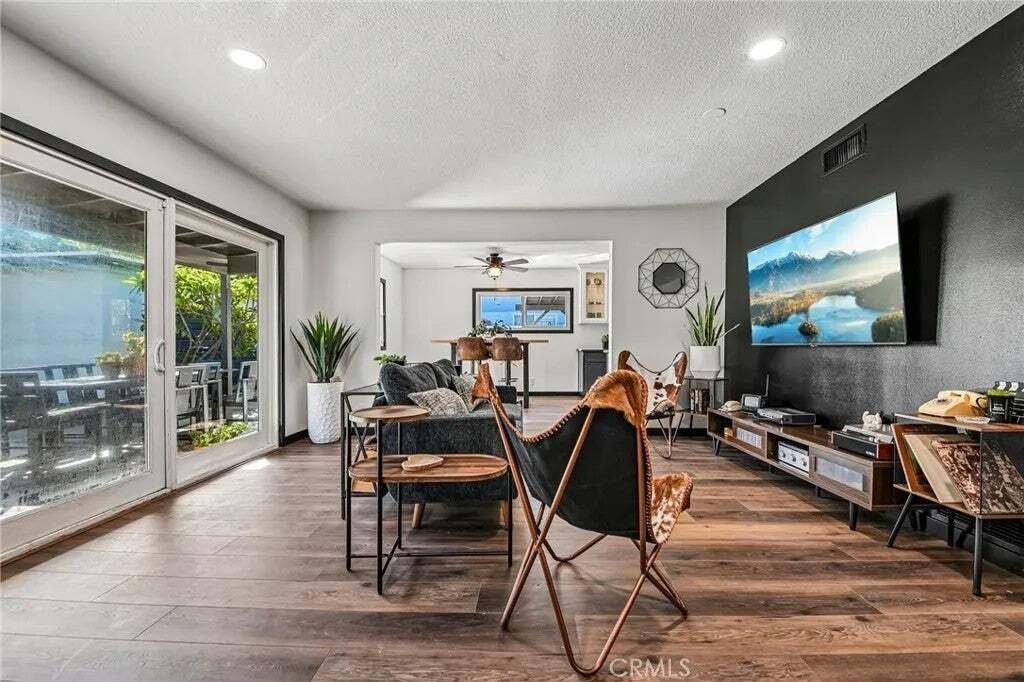 Casa en Whittier, California, Estados Unidos 5 - 19147721