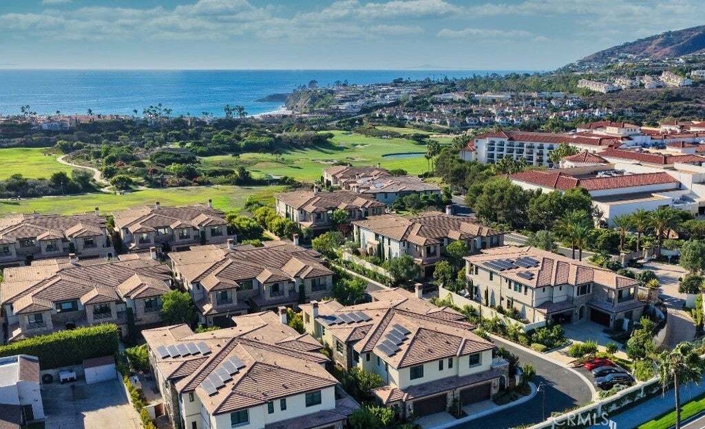 Condo in Dana Point, California, United States 2 - 19148380