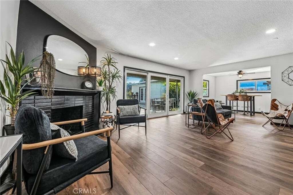 Casa en Whittier, California, Estados Unidos 4 - 19147721