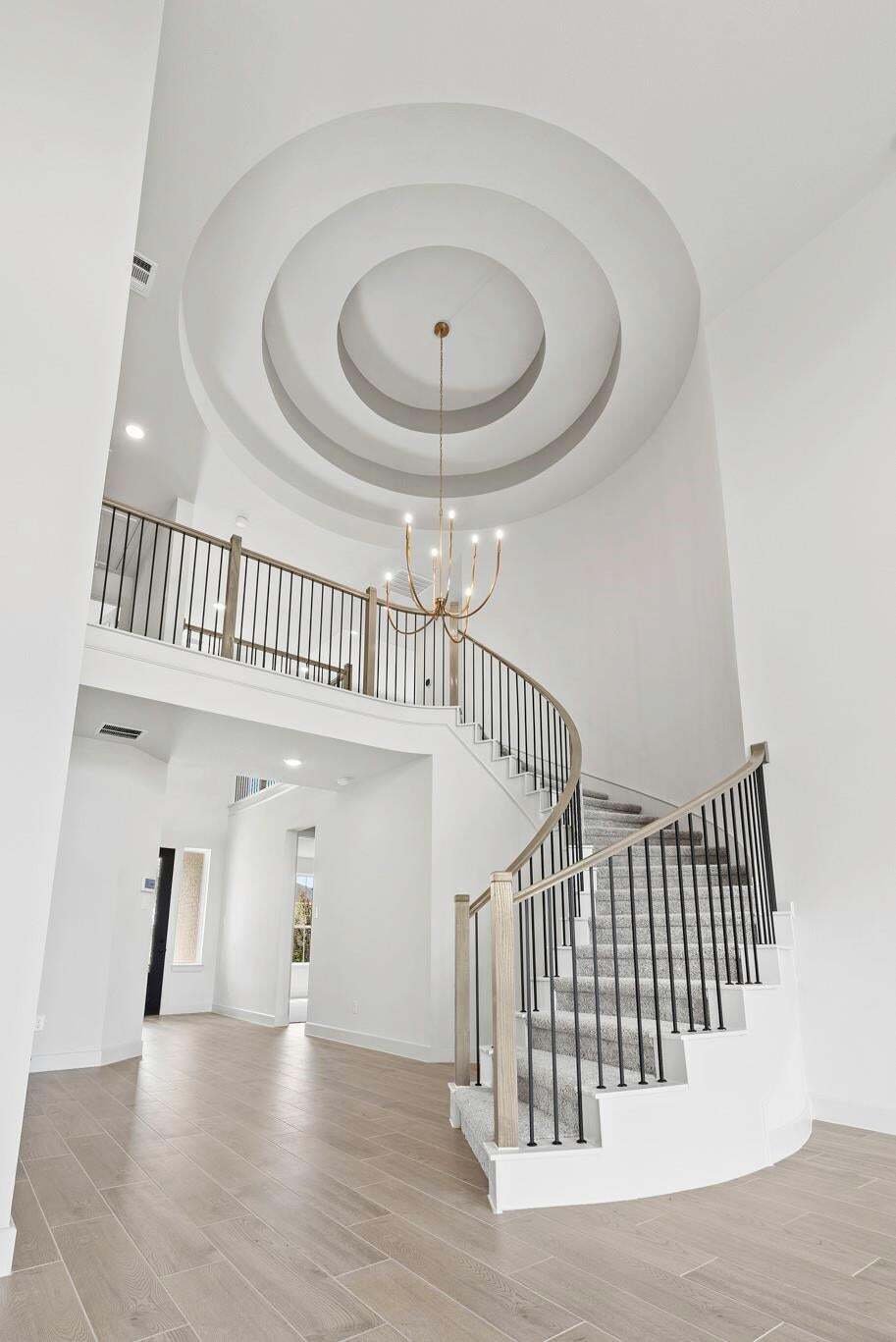 Haus in Katy, Texas, Vereinigte Staaten 2 - 19148076