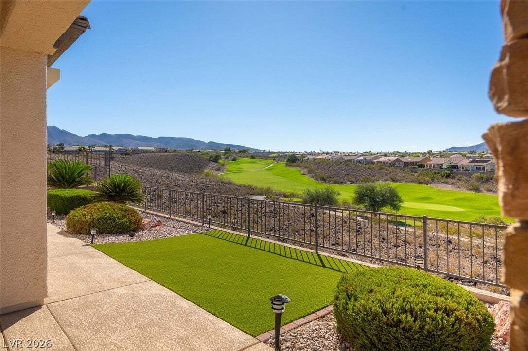 Haus in Henderson, Nevada, Vereinigte Staaten 4 - 19146849