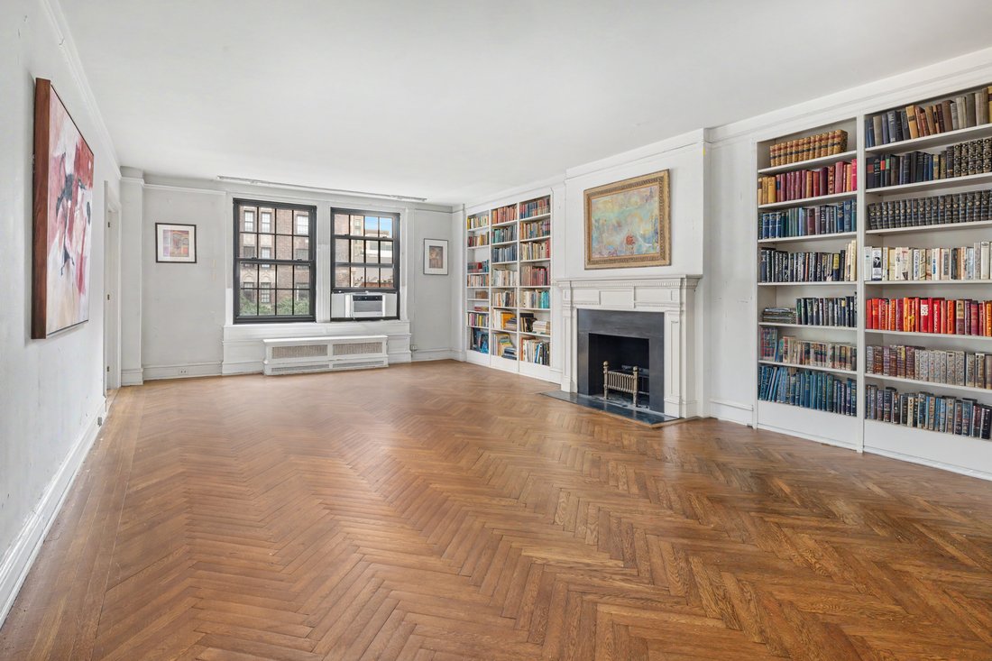 Co Op in New York, New York, United States 2 - 19148315