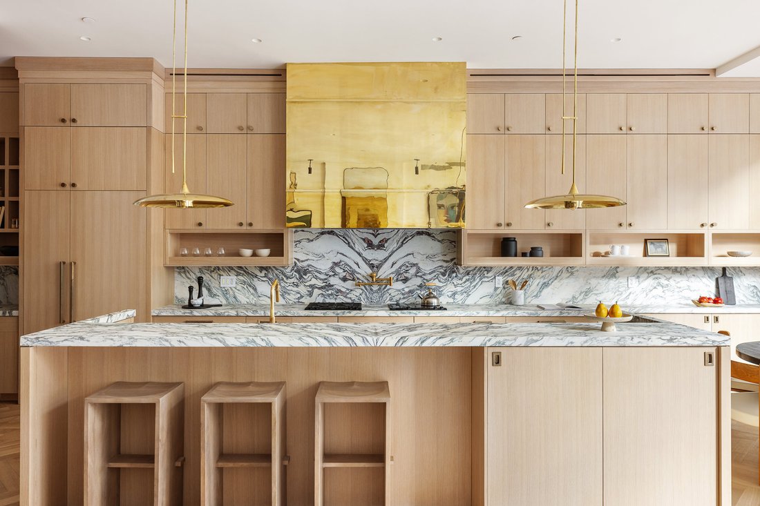 House in New York, New York, United States 5 - 19148286