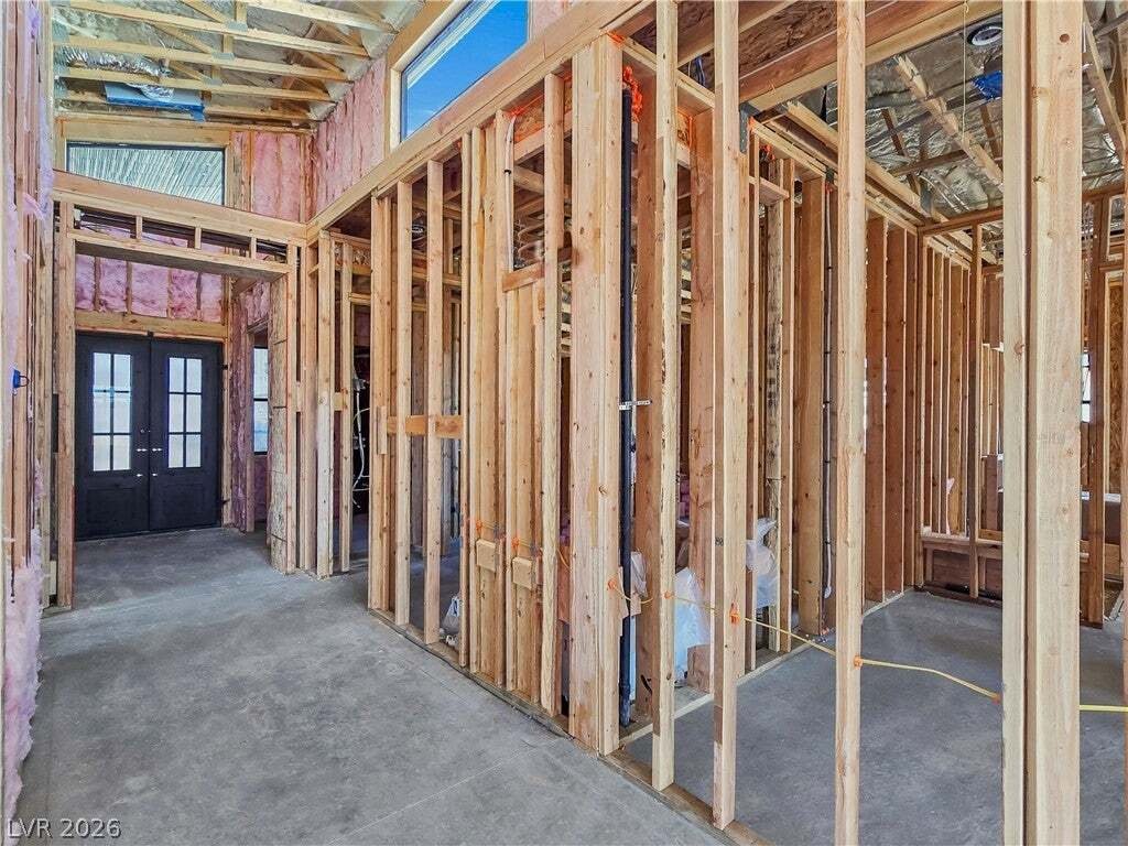 Maison à Pahrump, Nevada, États-Unis 3 - 19146859