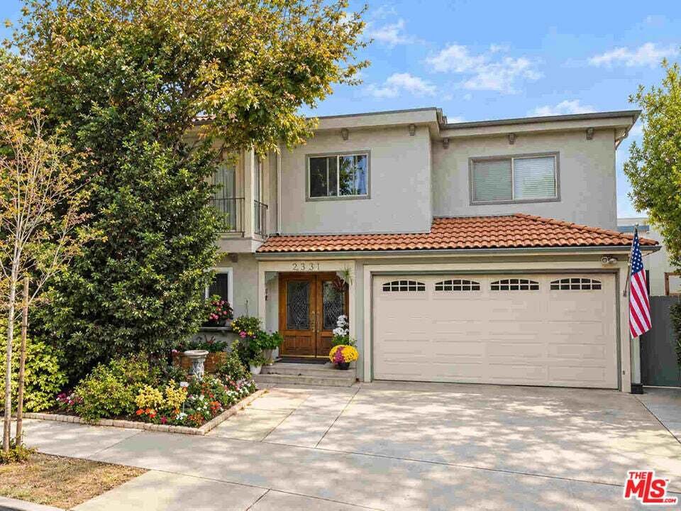 Altro a Santa Monica, California, Stati Uniti 1 - 19146872