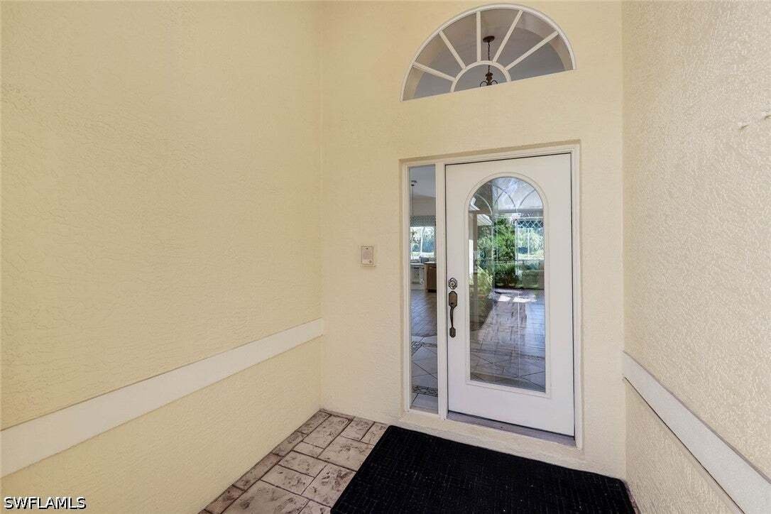 Maison à Bonita Springs, Floride, États-Unis 3 - 19146791