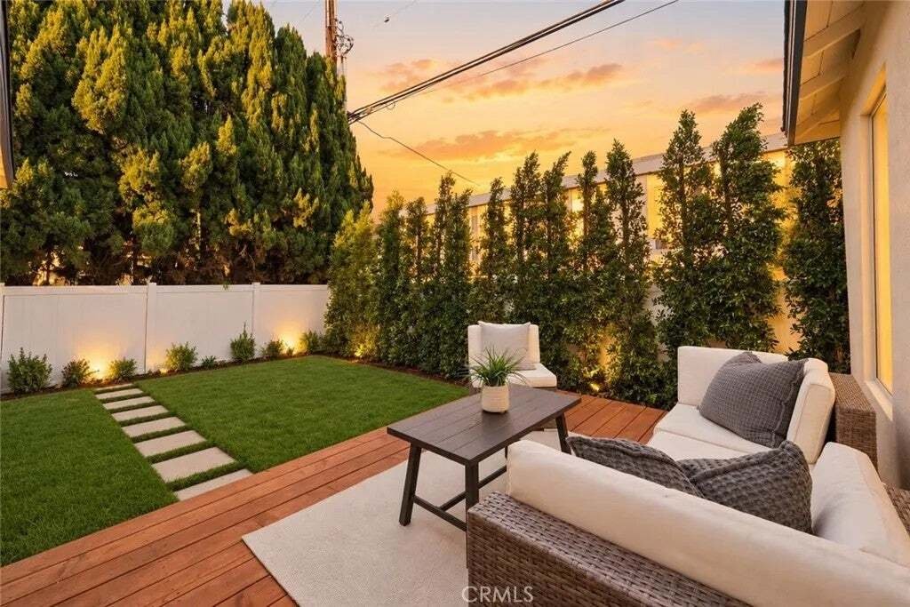 House in Torrance, California, United States 5 - 19147622