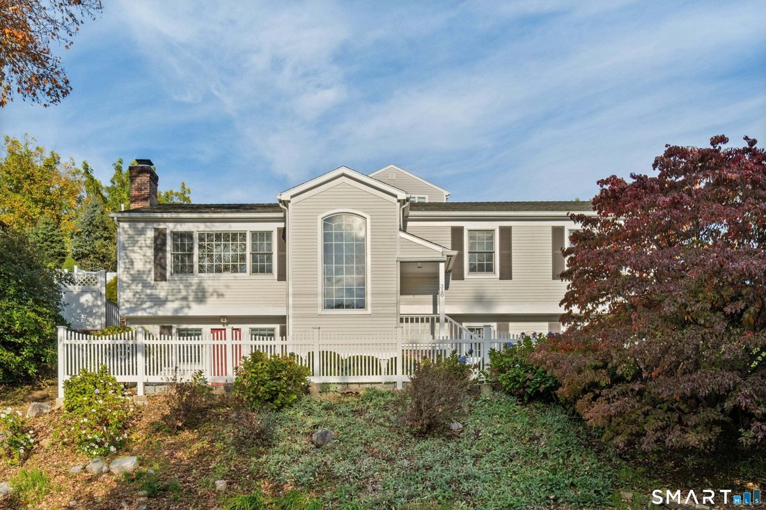 House in Westport, Connecticut, United States 2 - 19146726