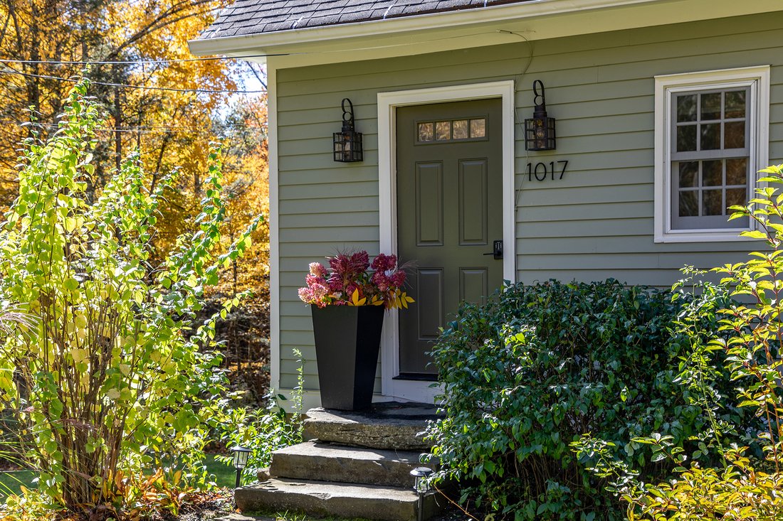 House in Great Barrington, Massachusetts, United States 3 - 19146260