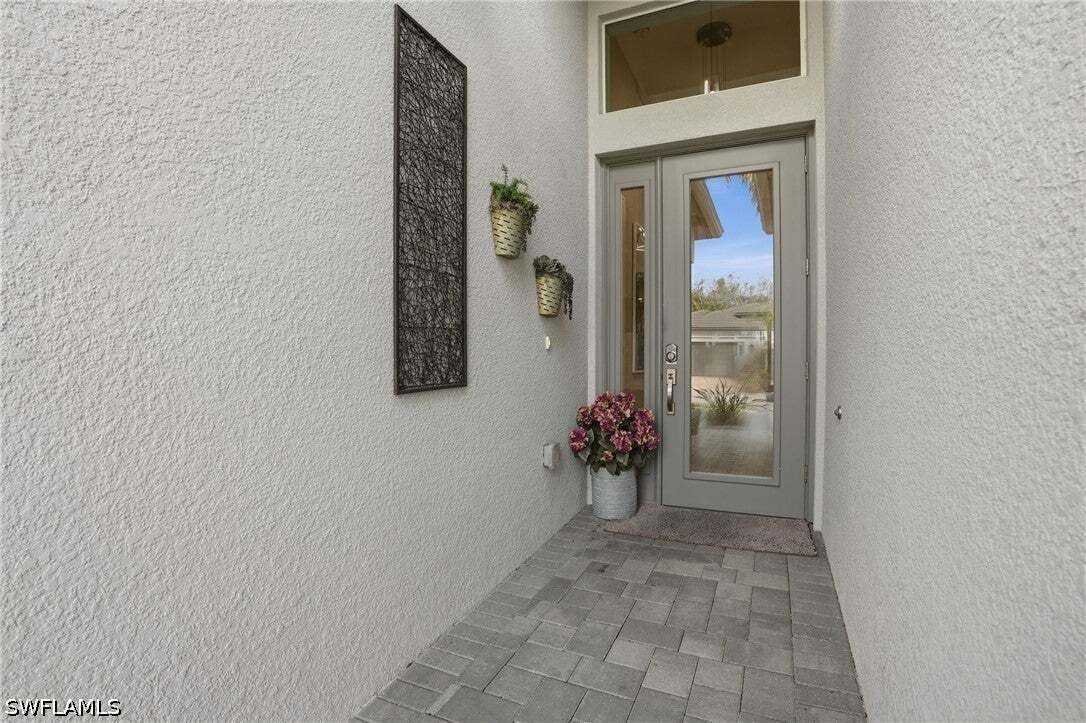 Casa en Naples, Florida, Estados Unidos 5 - 19146789