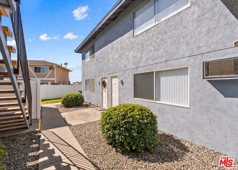 Andere in La Habra Heights, Kalifornien, Vereinigte Staaten 3 - 19146881