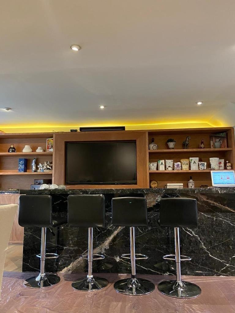 Apartment in Mexico City, Mexico 3 - 19146569