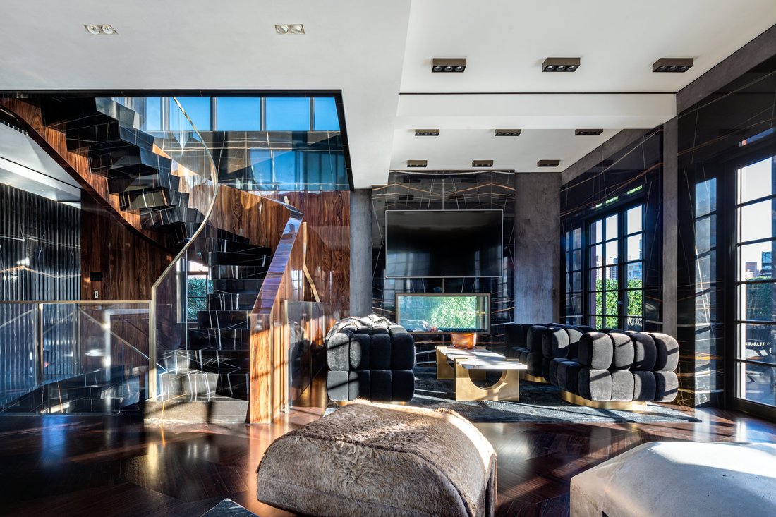 Condo in New York, New York, United States 5 - 19148344