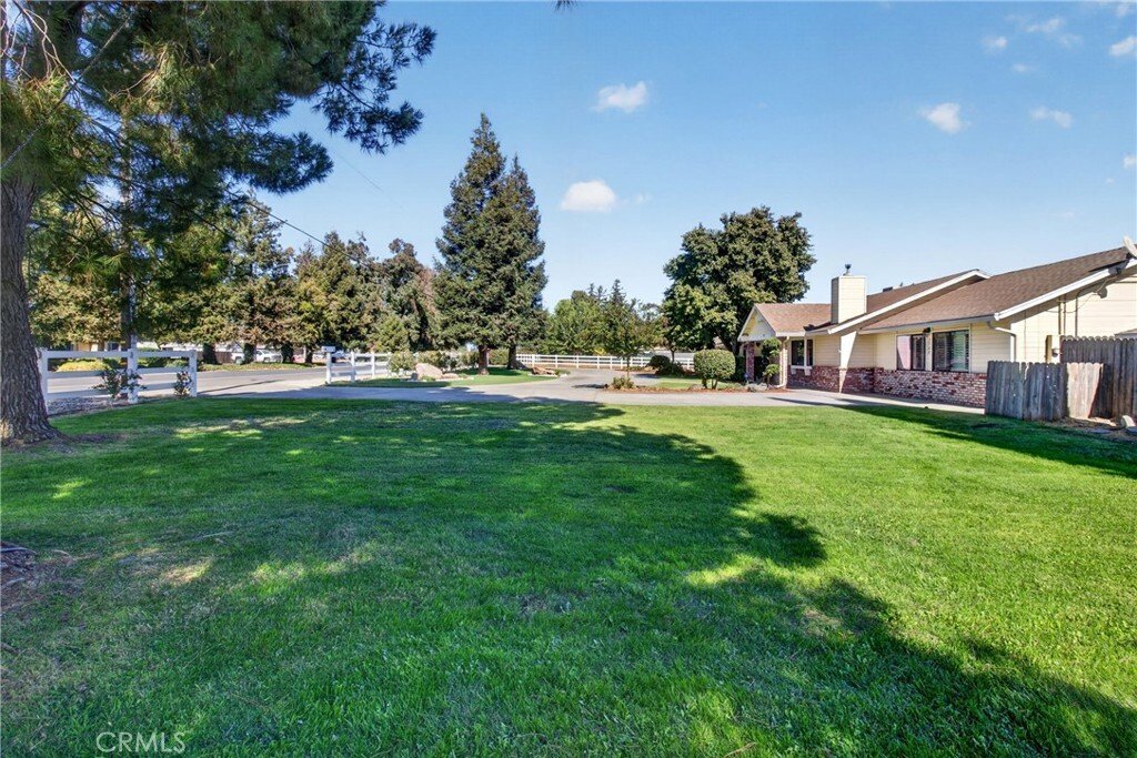 House in Atwater, California, United States 4 - 19148847