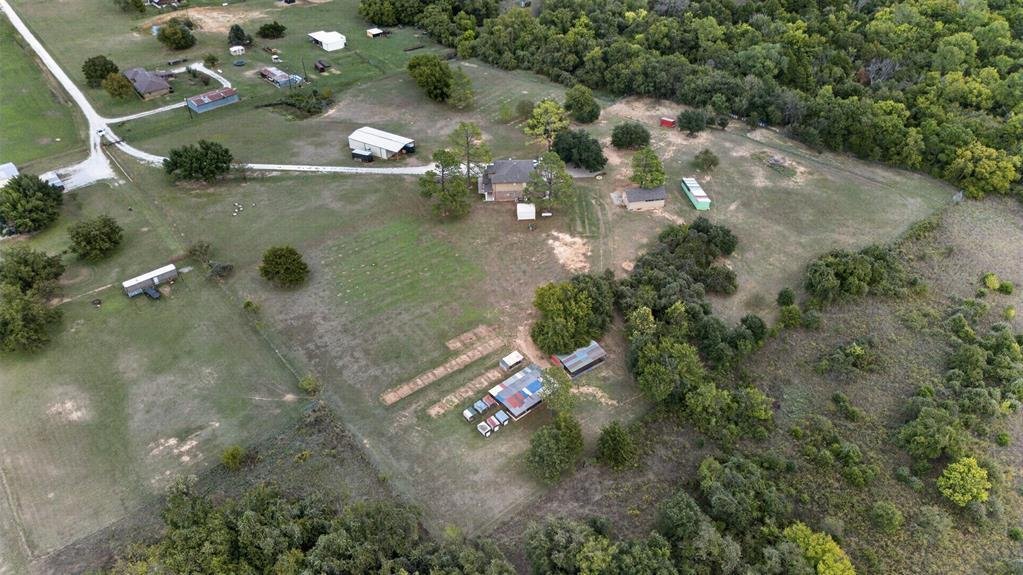 Farm Ranch in Decatur, Texas, United States 4 - 19147841