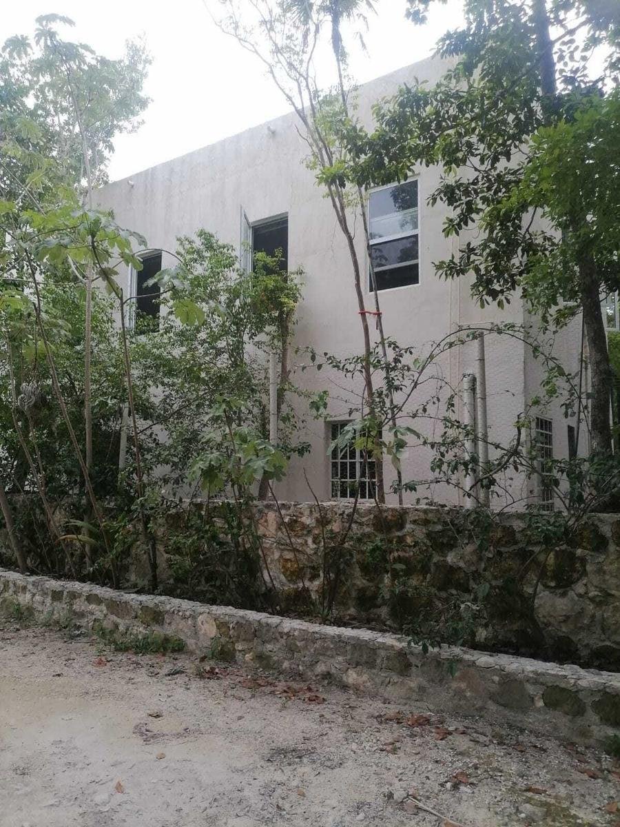 Land in Tulum, Quintana Roo, Mexico 4 - 19146529