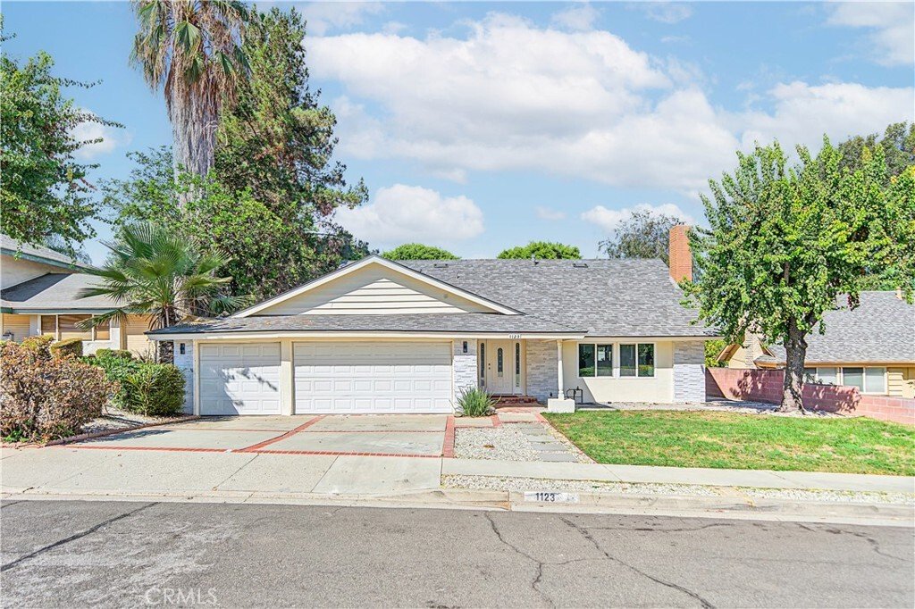 Casa a Walnut, California, Stati Uniti 5 - 18742348
