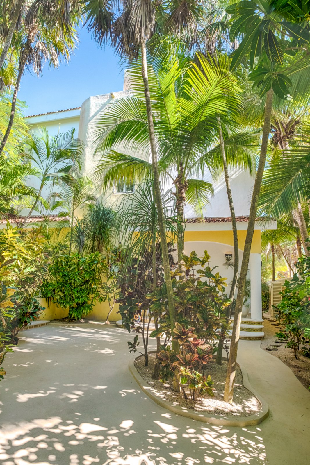 House in Tankah Cuatro, Quintana Roo, Mexico 3 - 19052488