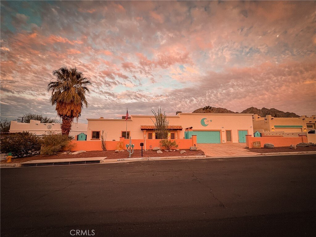 House in La Quinta, California, United States 2 - 19143906