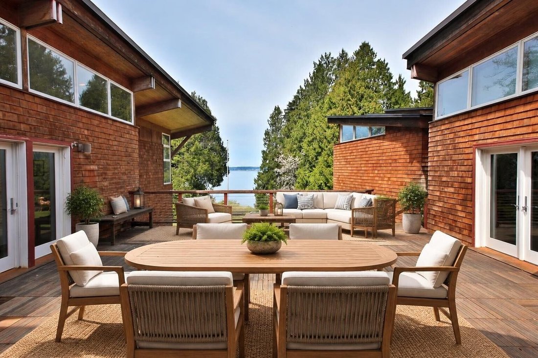 Casa a Langley, Washington, Stati Uniti 4 - 19149743