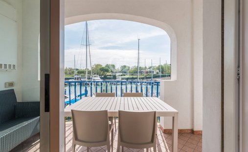 Appartamento a Misano Adriatico, Emilia-Romagna, Italia 1