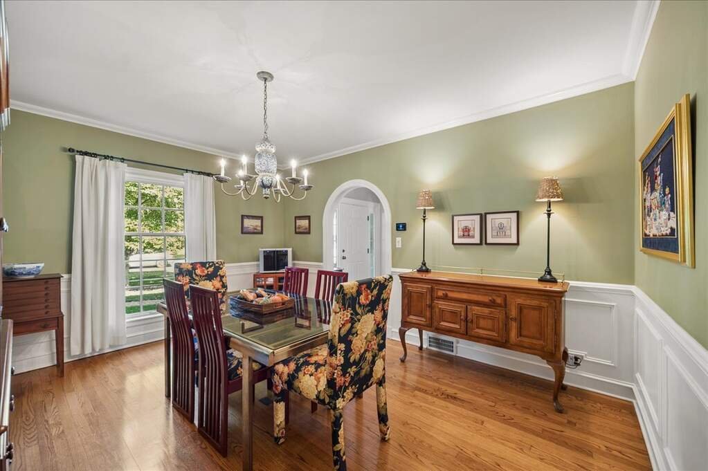 House in Highland Park, Illinois, United States 5 - 19149578