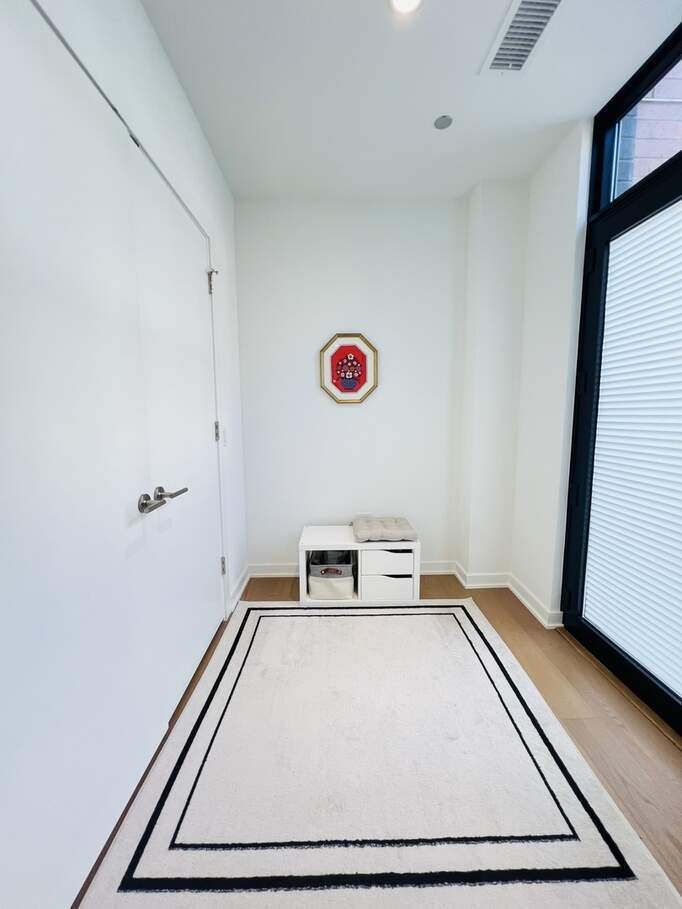 Appartement à Chicago, Illinois, États-Unis 4 - 19149576