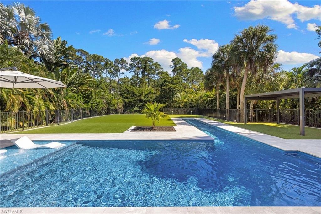 Casa a Bonita Springs, Florida, Stati Uniti 2 - 19149749