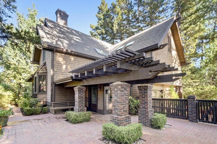 House in Davis, California, United States 2 - 19149460