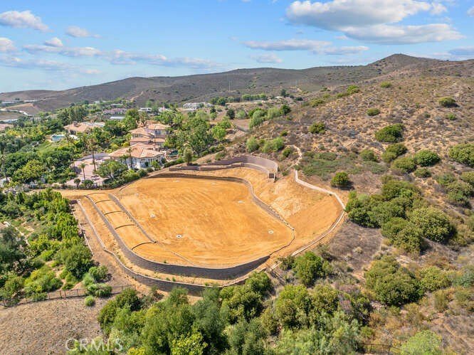 House in Thousand Oaks, California, United States 5 - 18809356