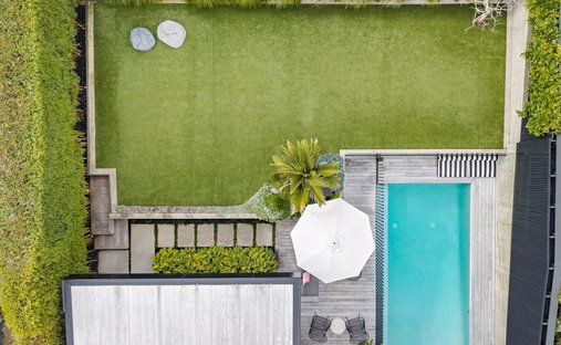 Haus in Auckland, Auckland, Neuseeland 1