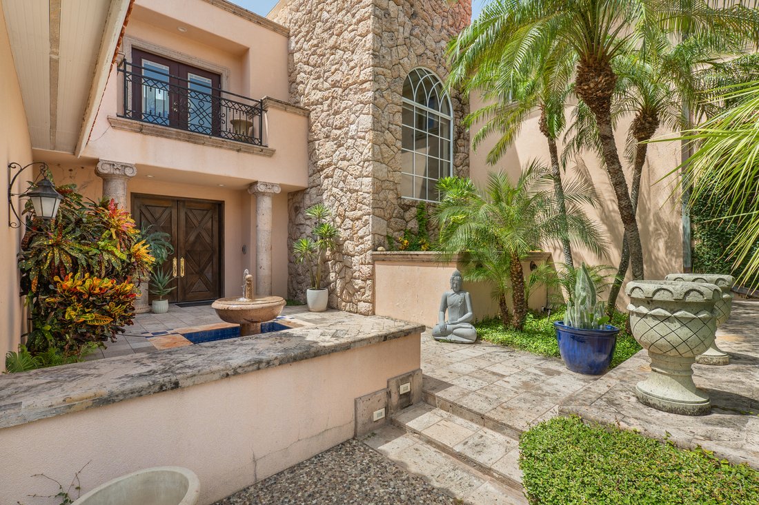 Casa a Harlingen, Texas, Stati Uniti 4 - 19149361