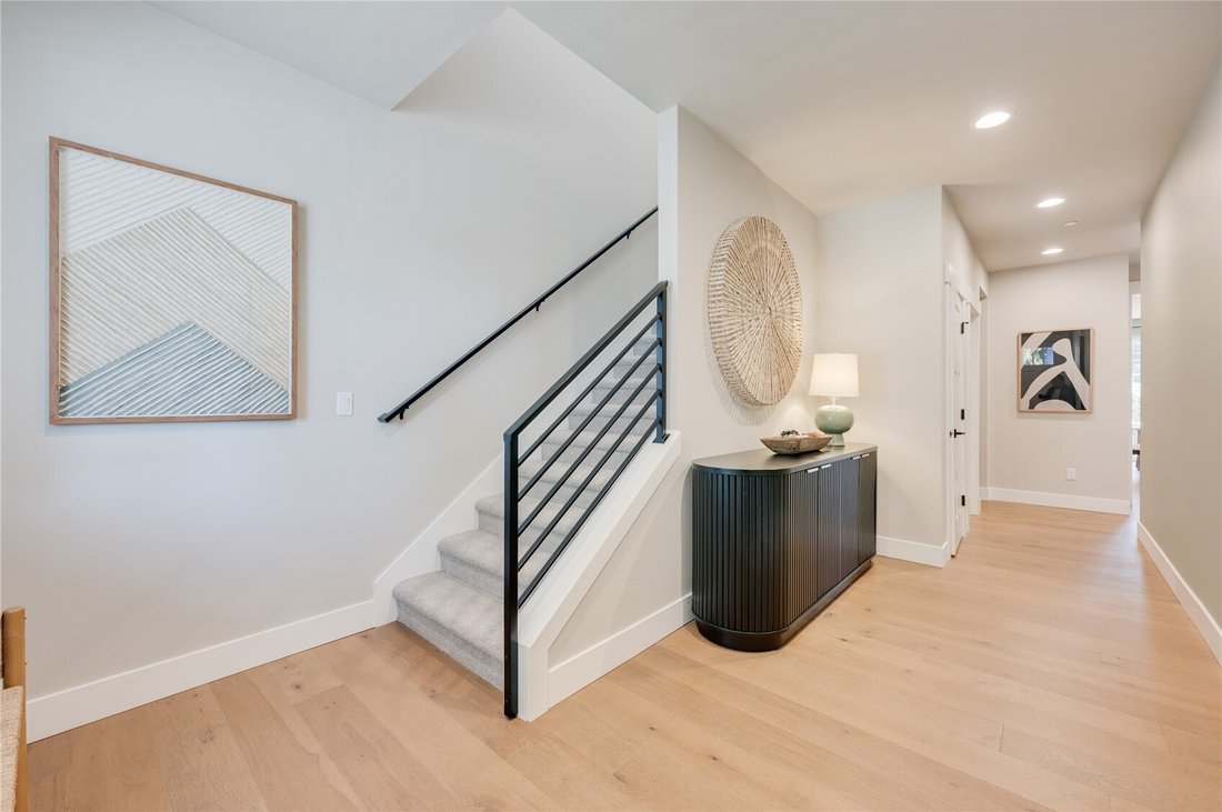 House in Bothell, Washington, United States 3 - 19149745