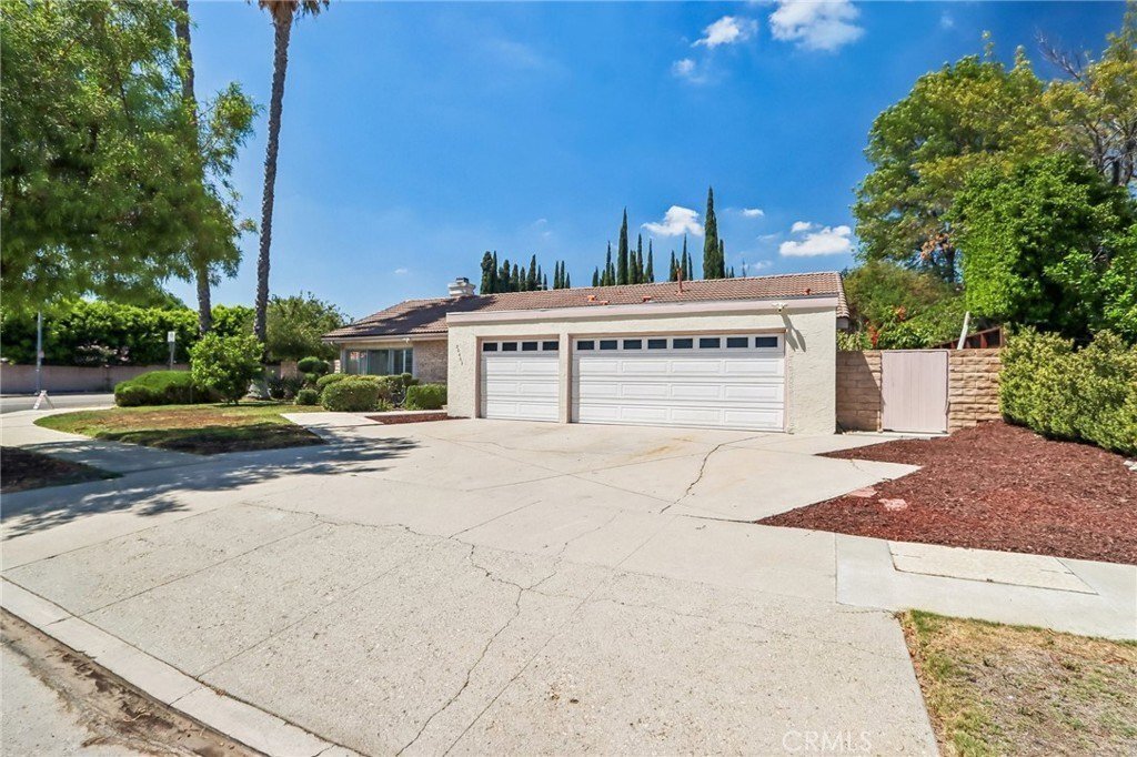 House in Los Angeles, California, United States 2 - 19149545
