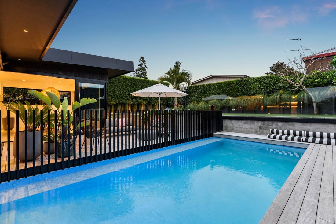 Casa a Auckland, Auckland, Nuova Zelanda 2 - 19149569