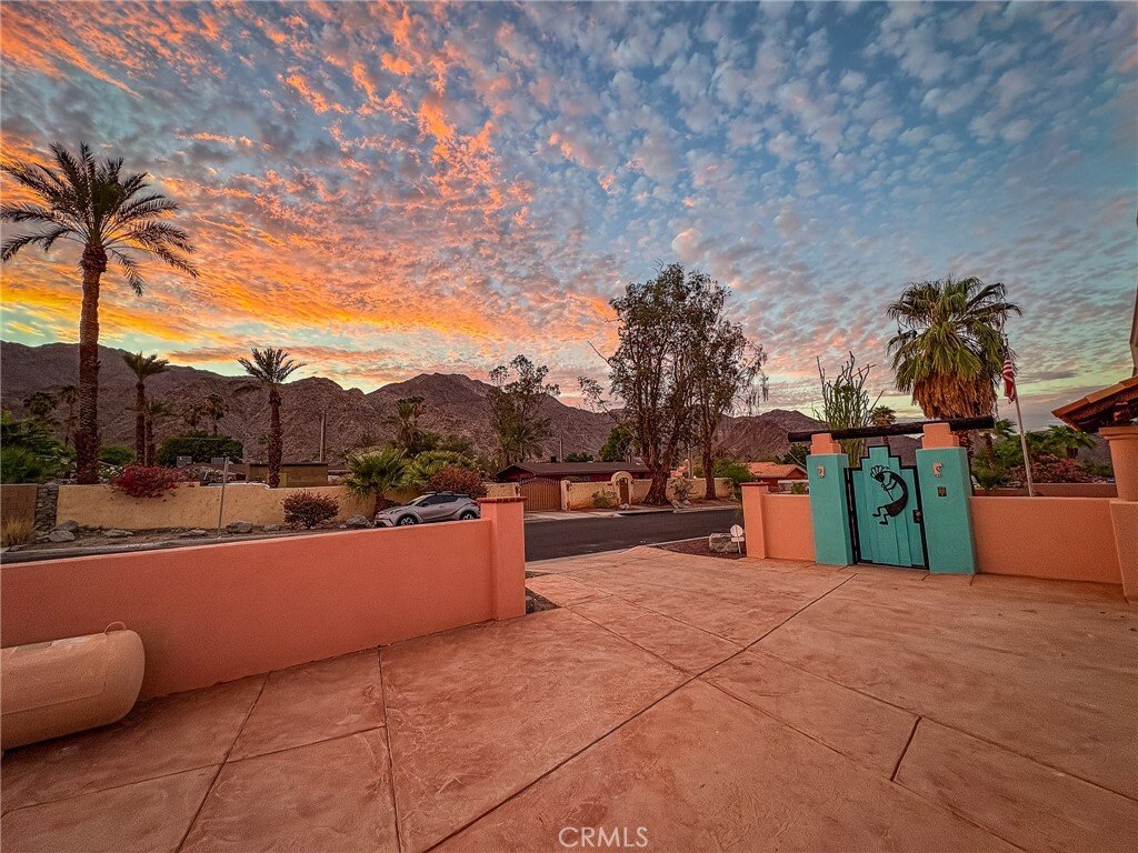 House in La Quinta, California, United States 4 - 19143906