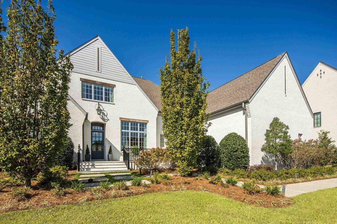House in Germantown, Tennessee, United States 3 - 19149538