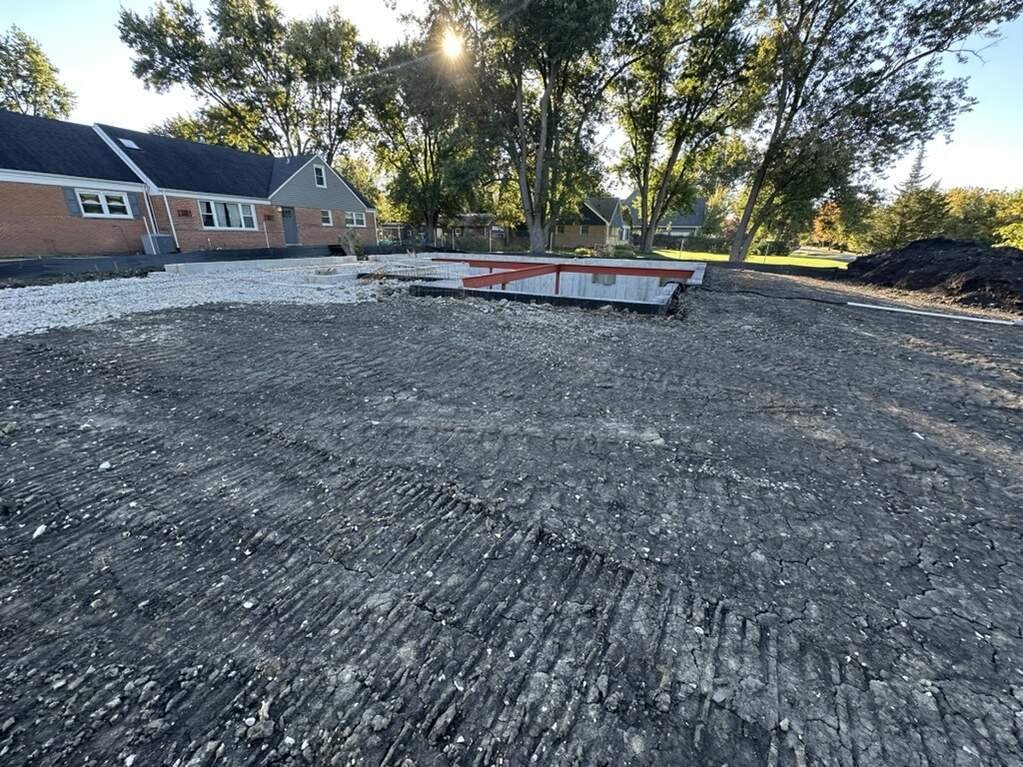 Maison à Willowbrook, Illinois, États-Unis 3 - 18504954