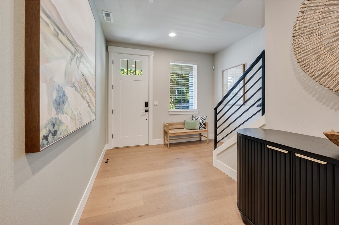 House in Bothell, Washington, United States 4 - 19149745