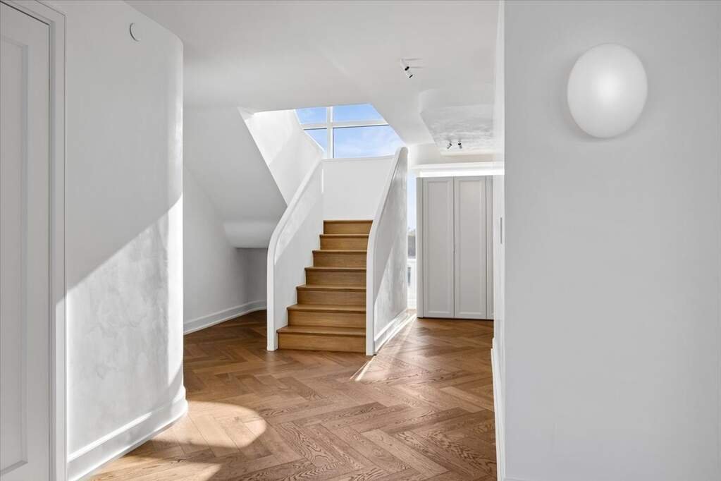 Condo in Wilmette, Illinois, United States 4 - 18945217