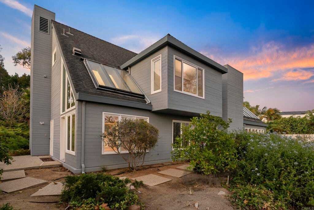 House in Del Mar, California, United States 2 - 19149463