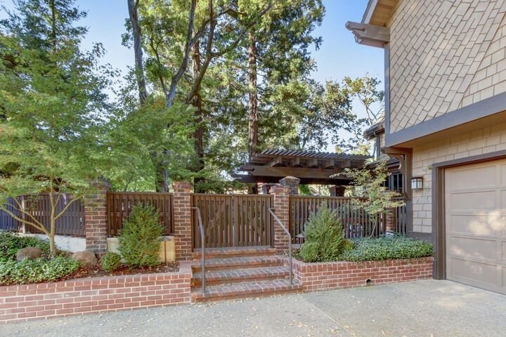 House in Davis, California, United States 4 - 19149460