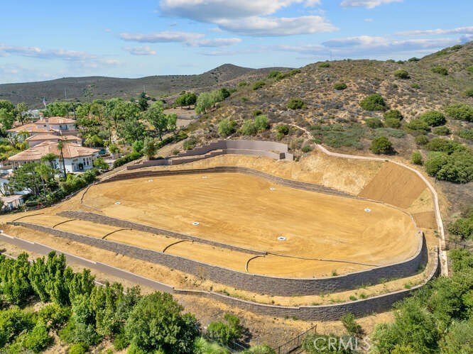 House in Thousand Oaks, California, United States 4 - 18809356