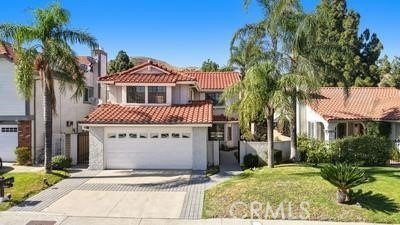 House in Los Angeles, California, United States 1 - 18246711