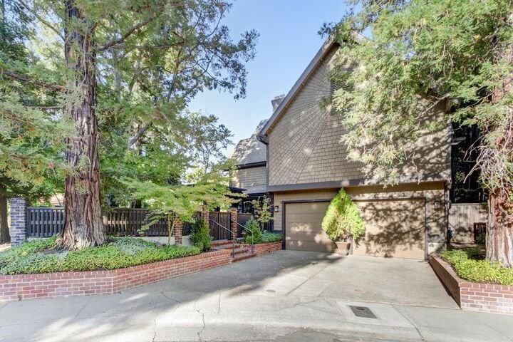 House in Davis, California, United States 3 - 19149460